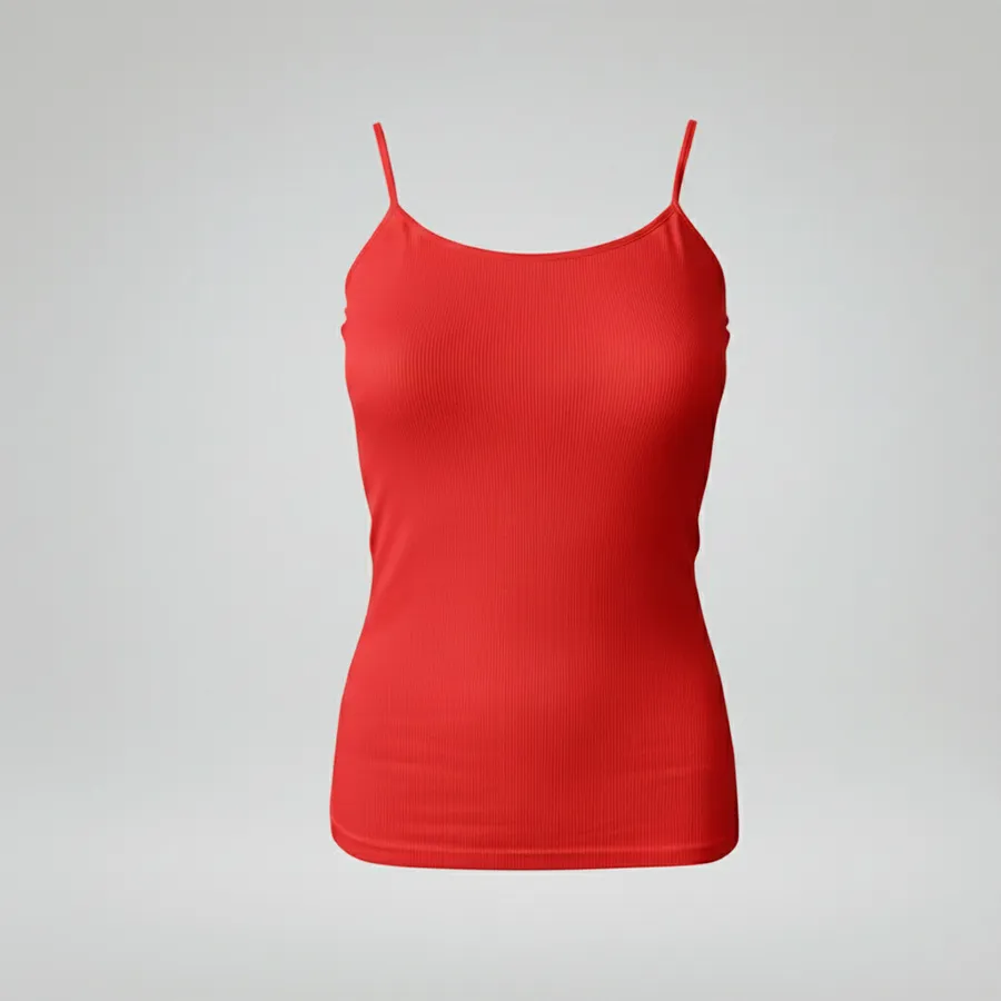 TR2.0 KIT DE 12 BLUSAS 7001
